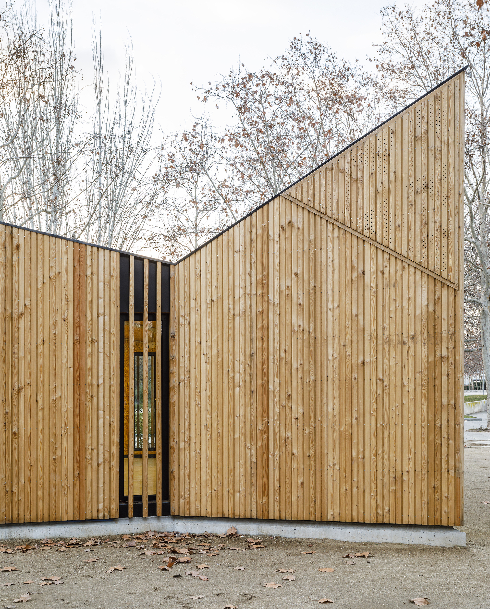 环保教育课堂-7