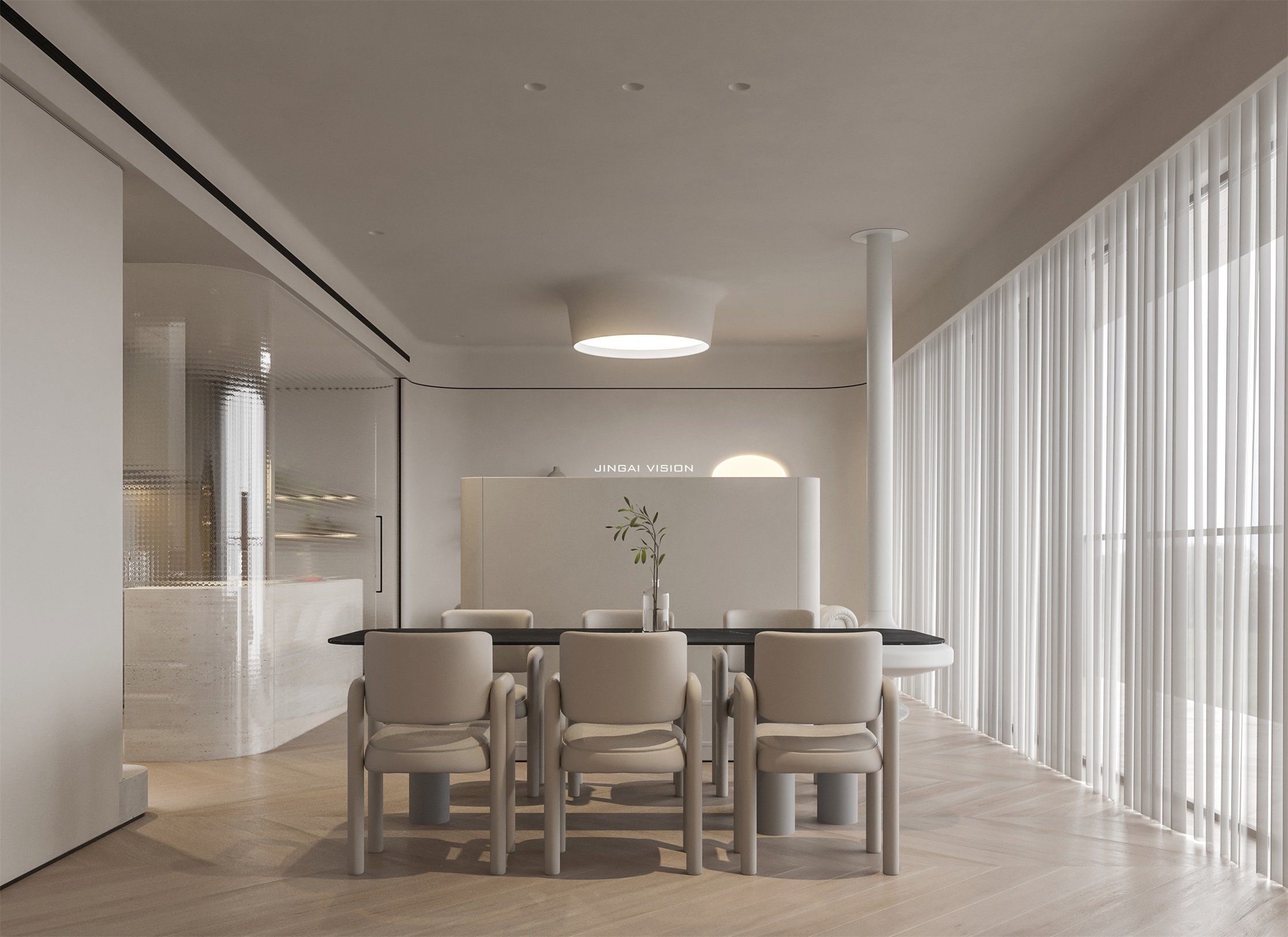 来一组不一样得治愈系-2