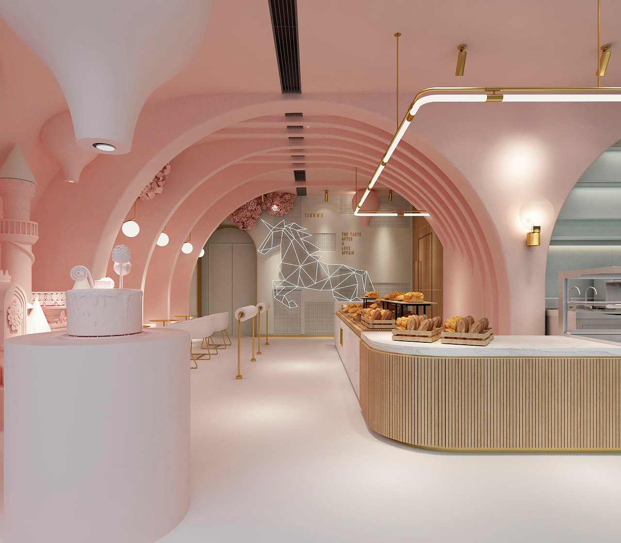 甜蜜~遇见幸福-7