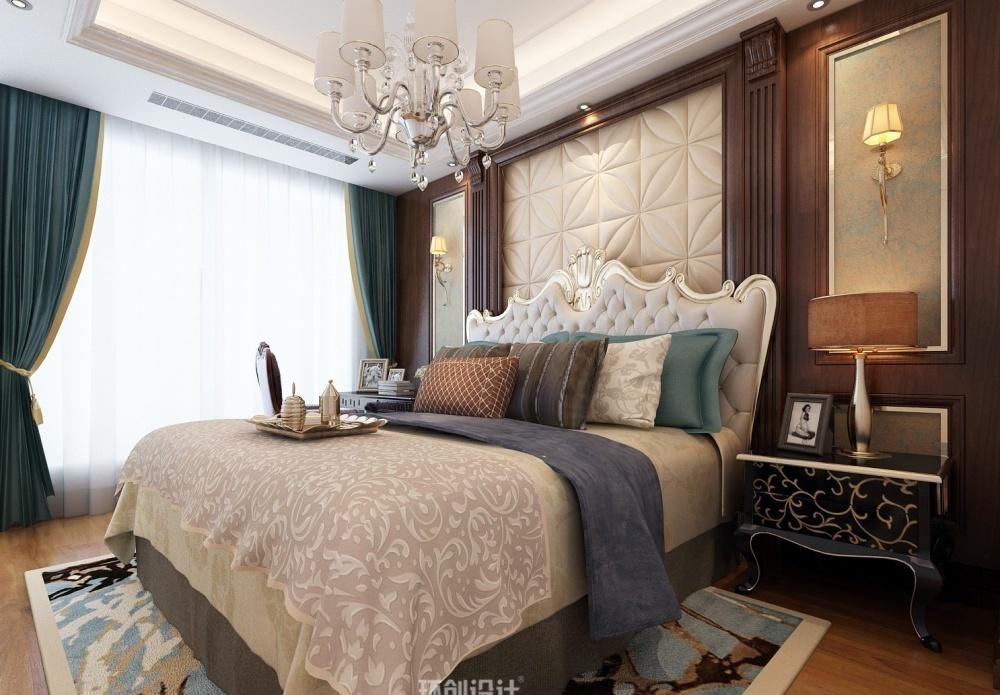 
别墅—潍坊别墅 -7