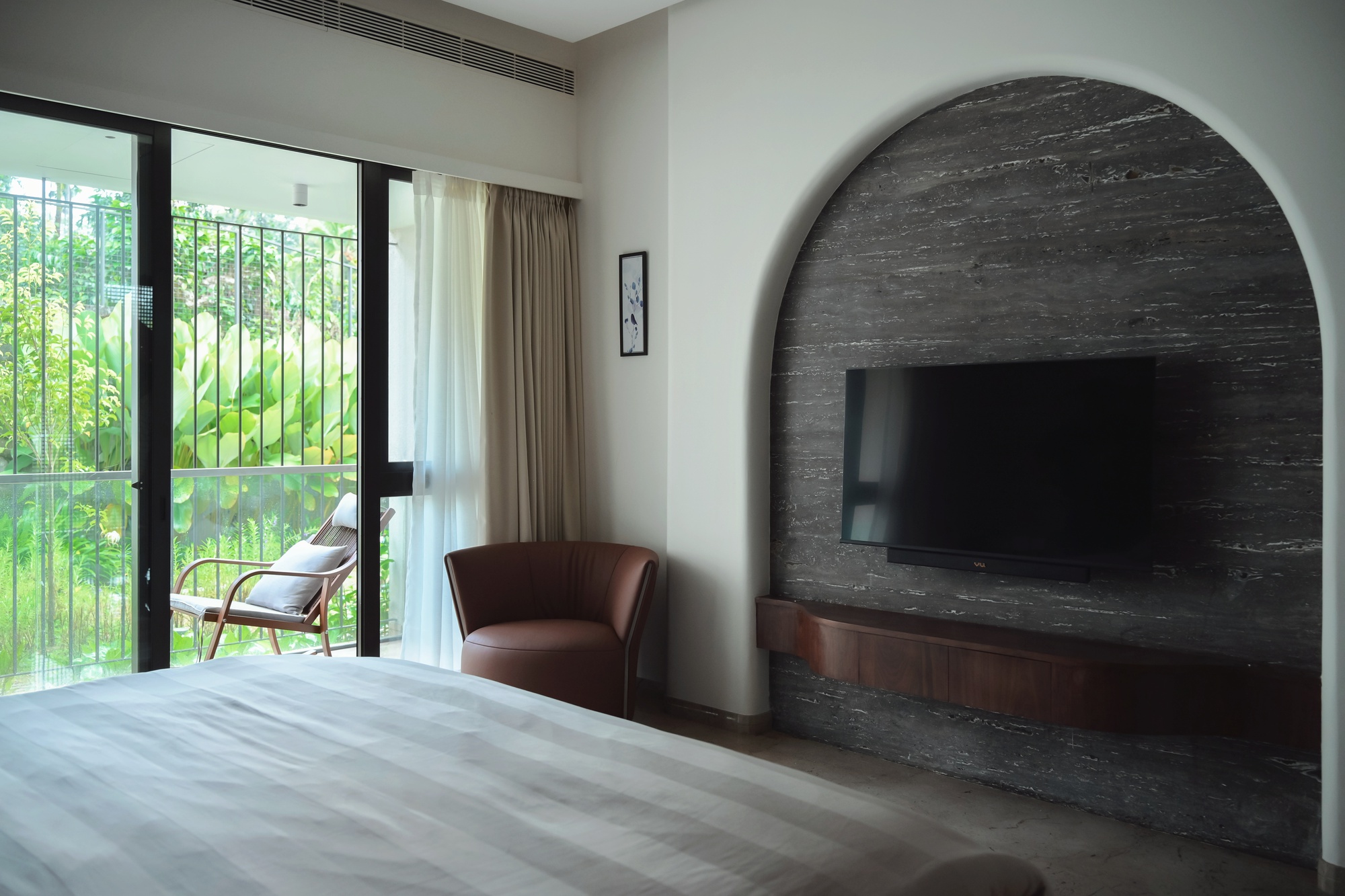 丨苏丹丨SOHO Architects-32