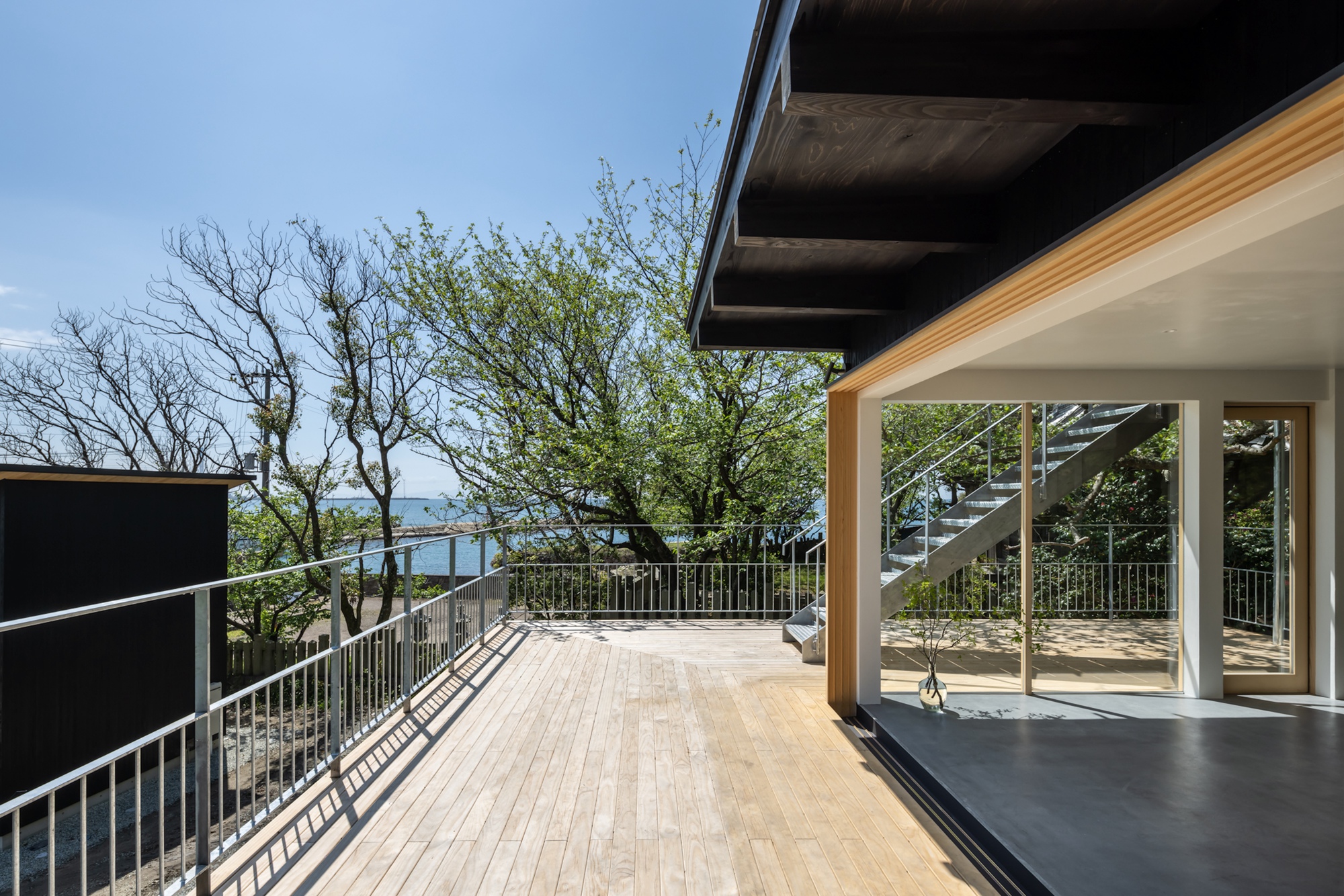 丨日本兵库丨lyhty-46