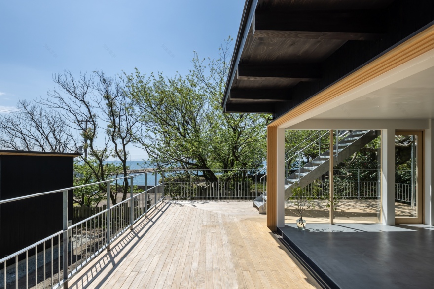 丨日本兵库丨lyhty-46