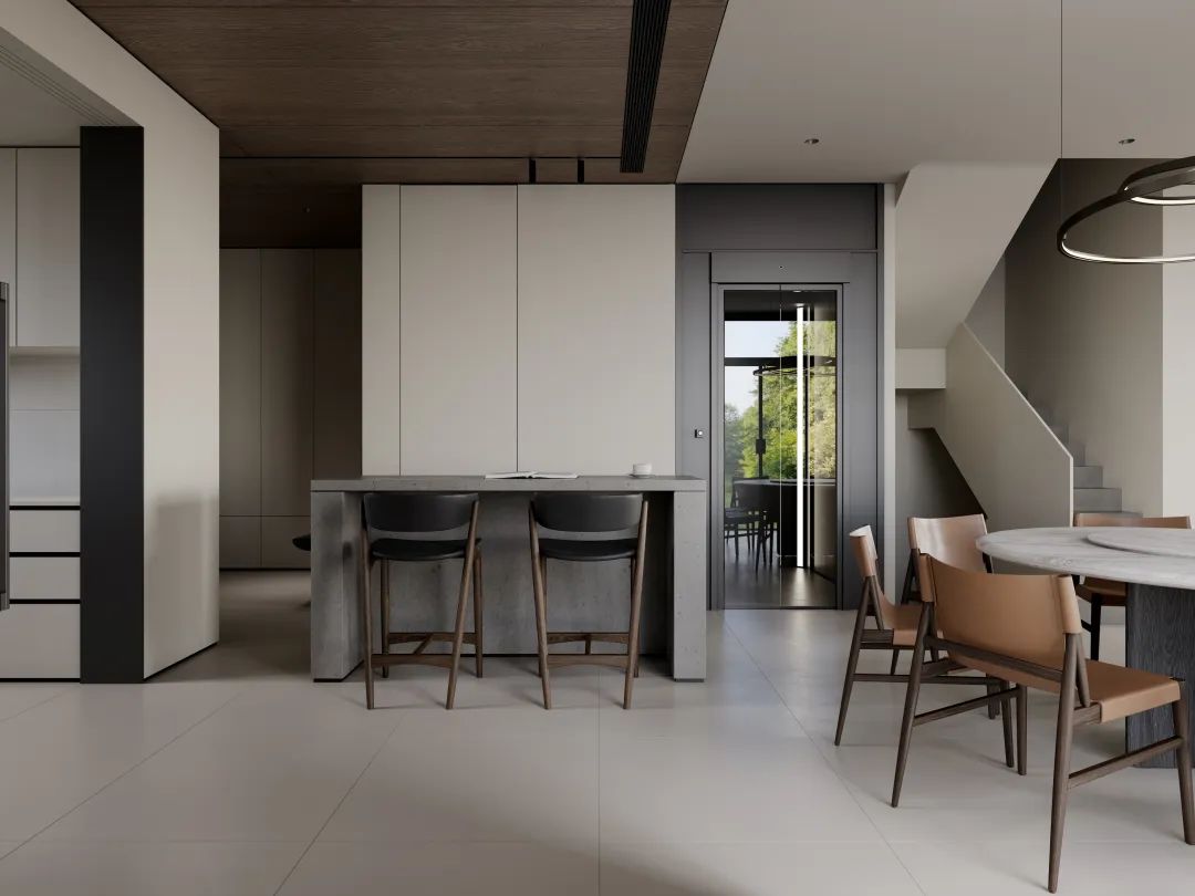 星皓[XINGHAO]新作|江山云起：「鎏光」-1287