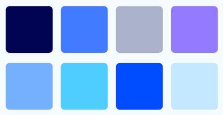 伍德斯托克雪球摊网站设计丨文本未提及-11