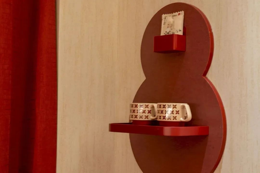 你好酒店2.0，你住过了吗？-108