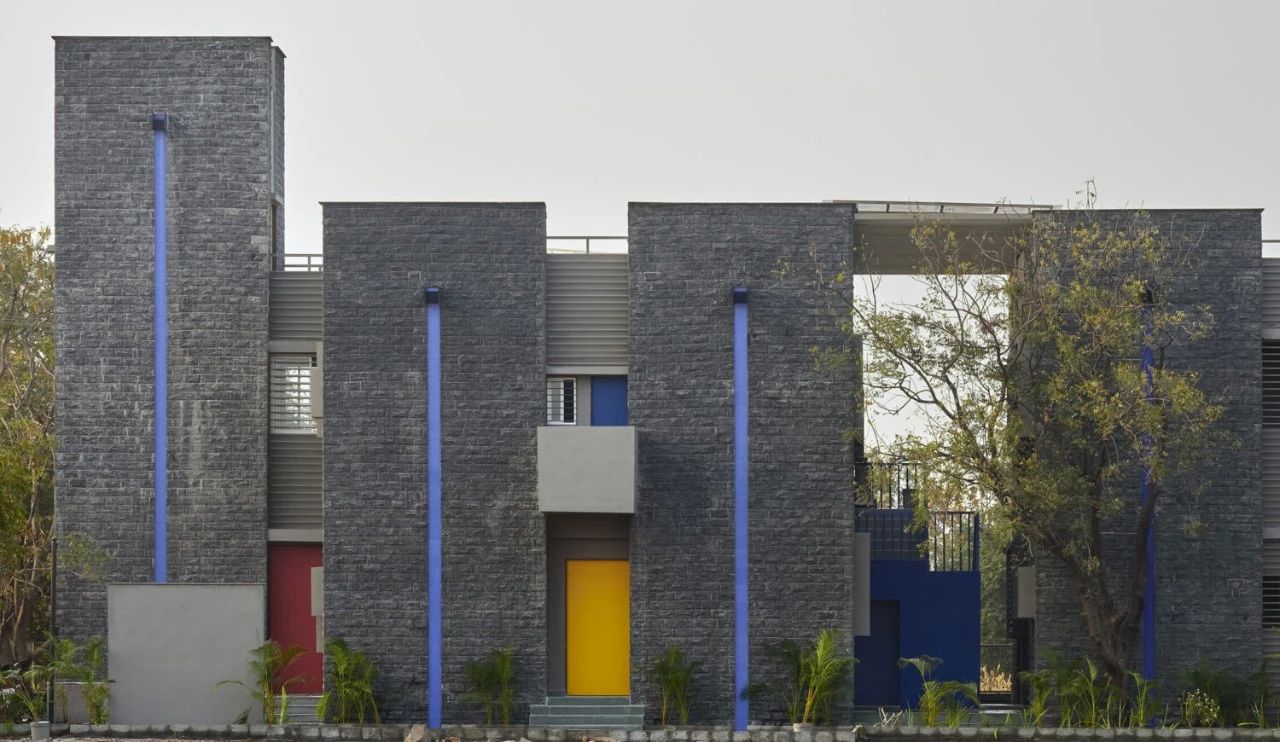 小圣殿丨意大利丨Beniamino Servino-37