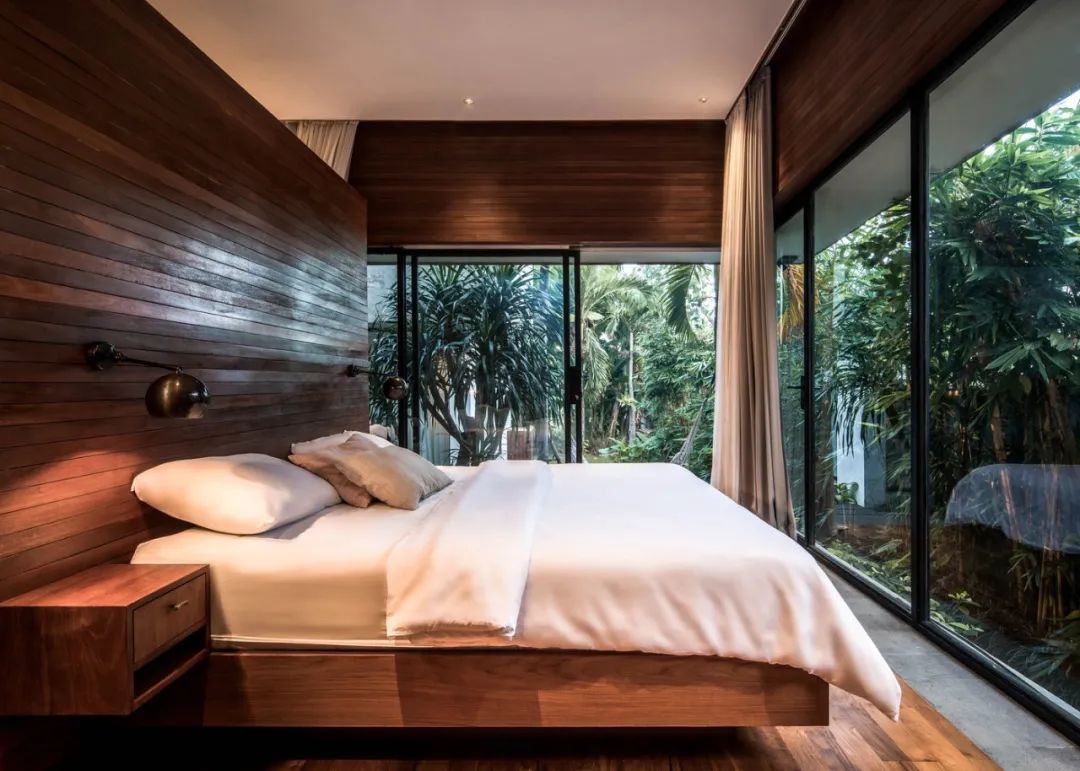 717 m²巴厘岛平房民宿-25