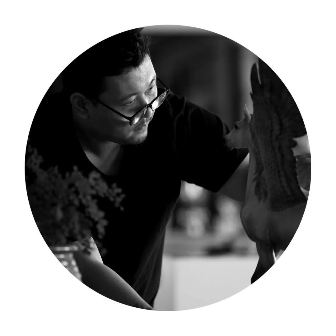 原木禅意,城市避风港-80