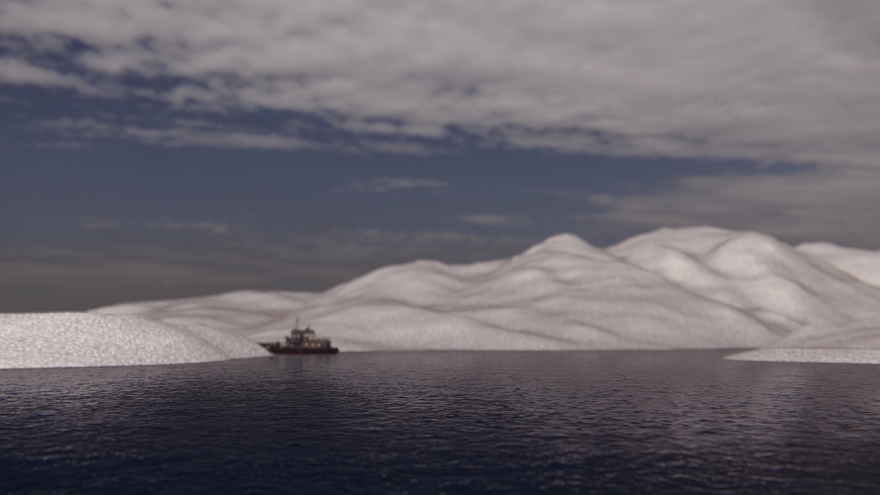 潘多拉人类展馆-23