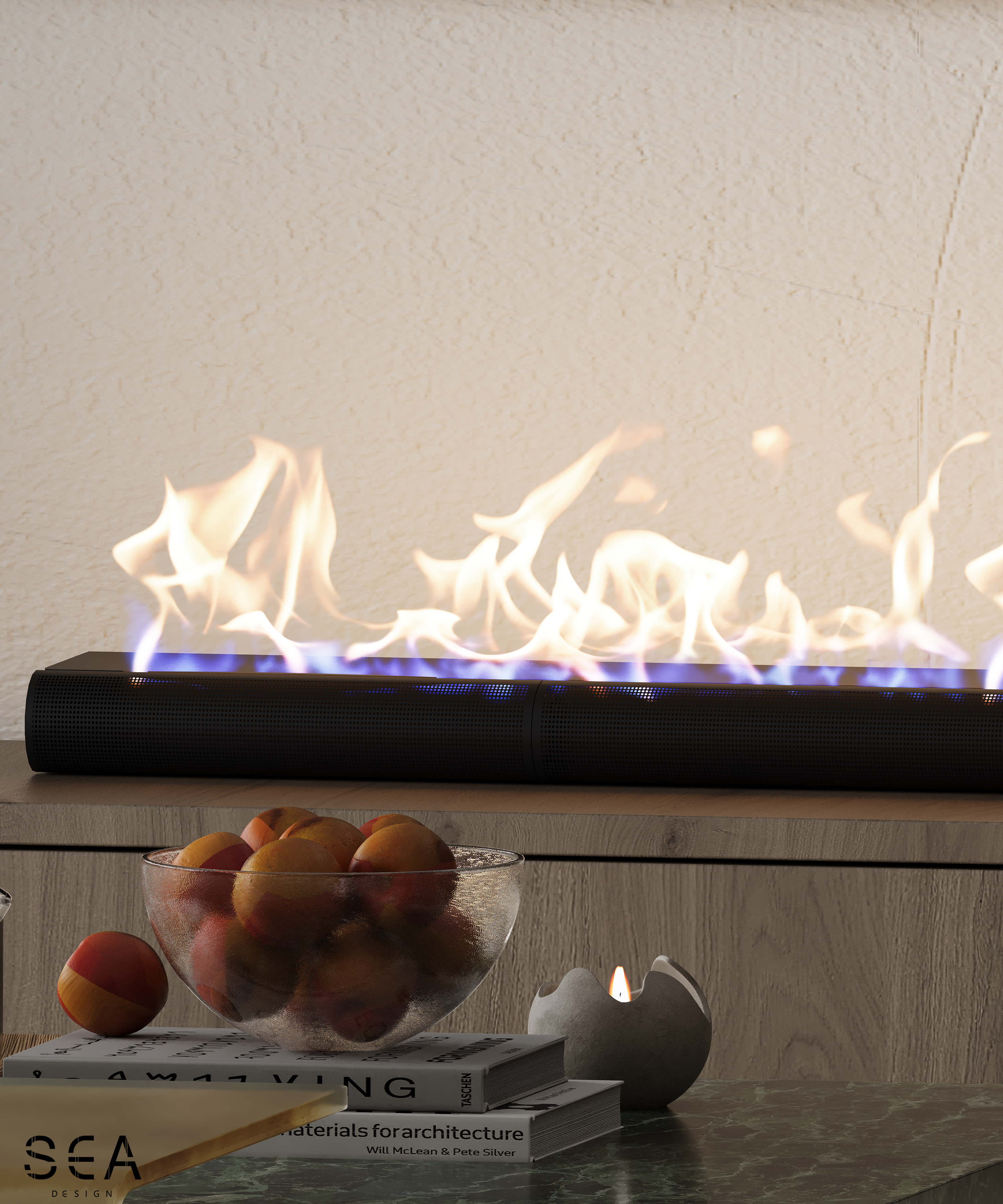 当代生活体验

注：这里原文中E·perience可能是拼写错误，推测正确的是Experience  -14