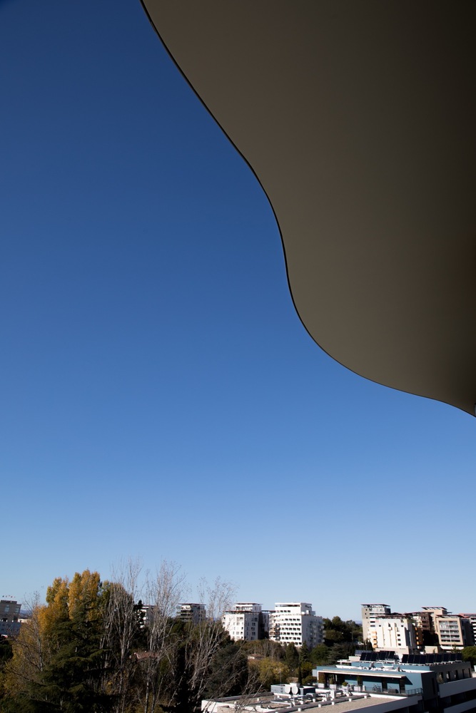 Folie Divine  Farshid Moussavi Architecture-70