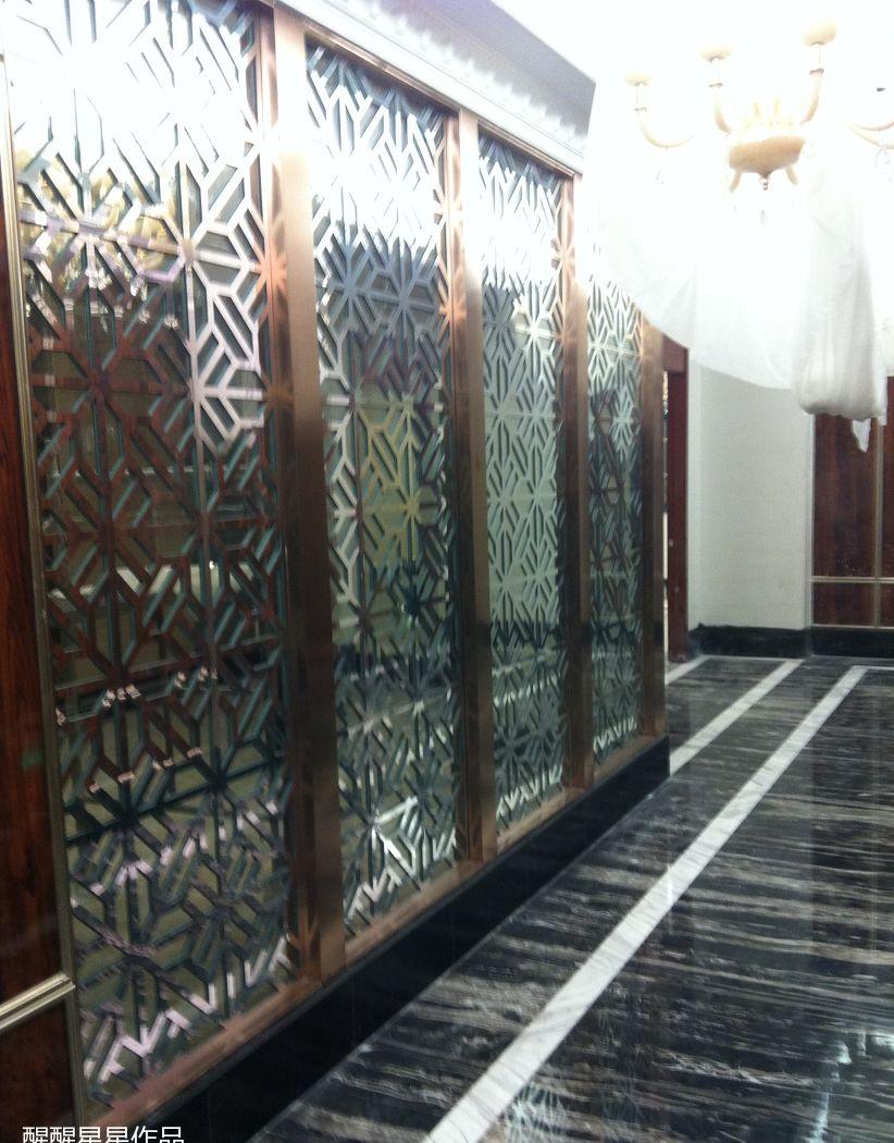 射阳. 西郊1号美食会所-5