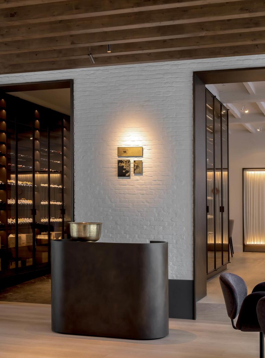 丨AID architecten-23