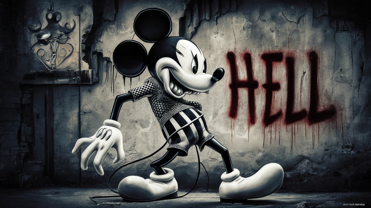 Pizza Kyrpydyra  Hello (2024)丨Öskar Design Öskar-32