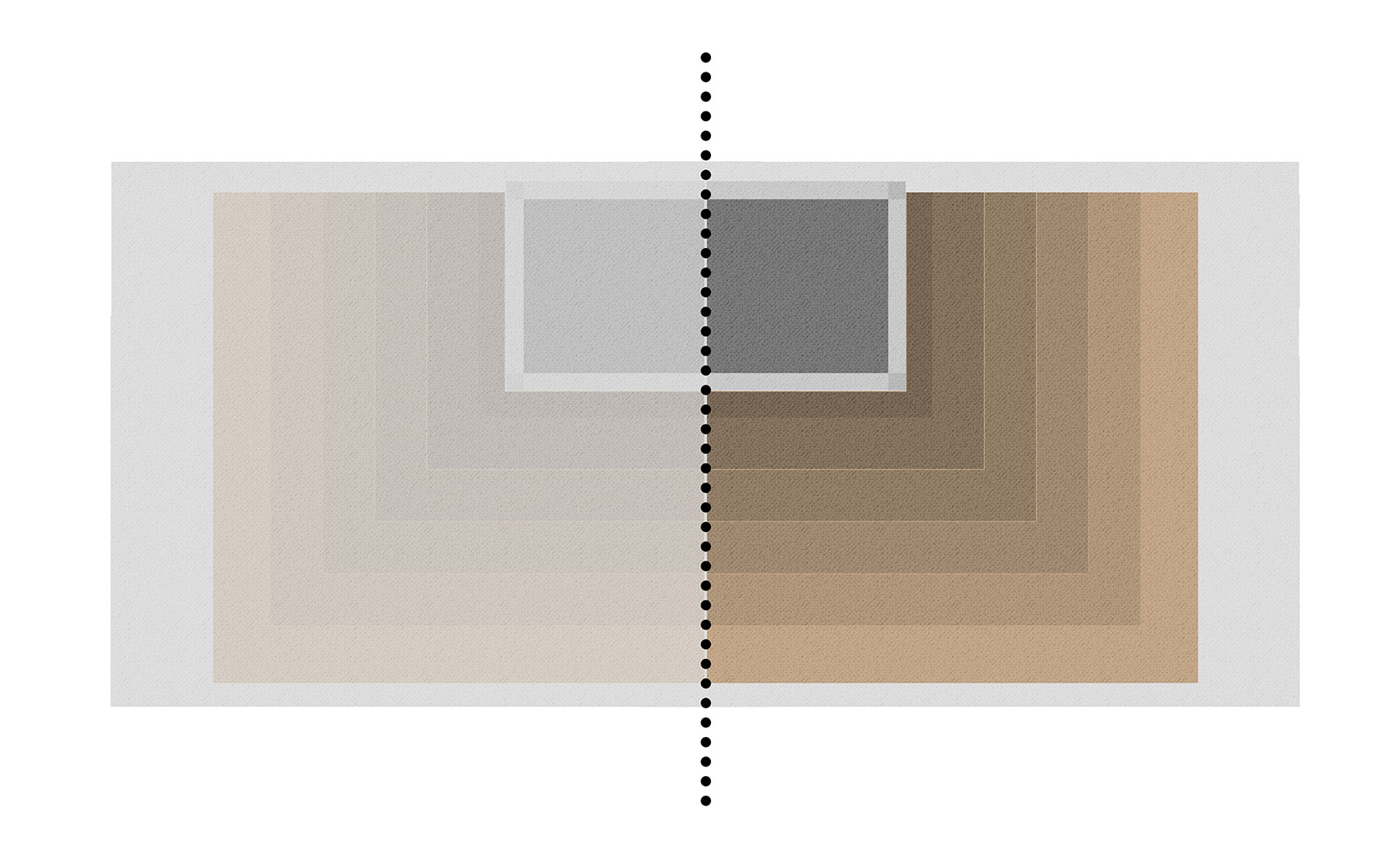 贝伦文化中心夏季露天剧场丨葡萄牙里斯本丨Atelier Bak Gordon-41
