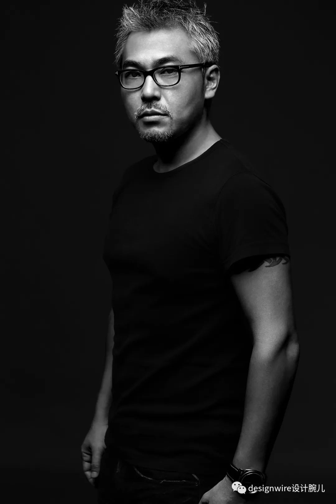 西安方所丨中国西安-86