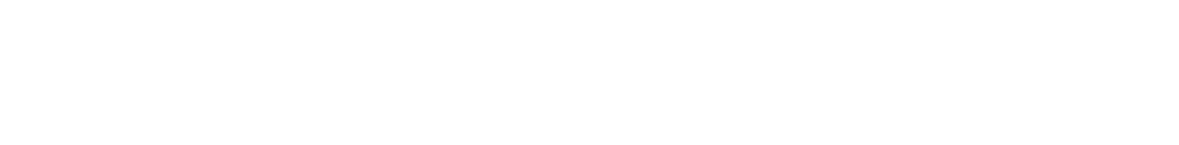 华润·凤鸣润府丨中国济南丨重庆犁墨景观规划设计咨询有限公司-39