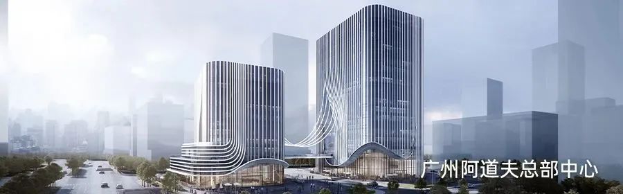 融寓·北苑店丨中国北京丨北京森磊镒铭建筑设计有限公司-83