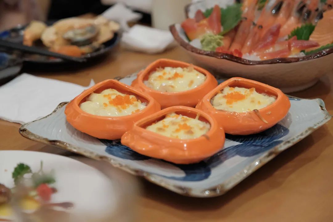 秋日里的设计之旅丨中国南京丨LAURENT 团队-9