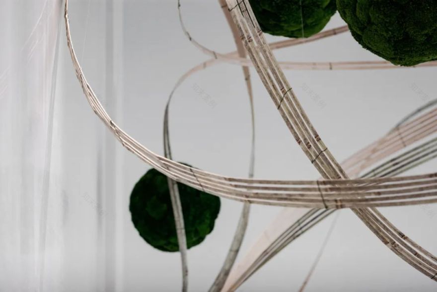 大唐城央世家丨中国南宁丨鲲誉设计,美域高-30