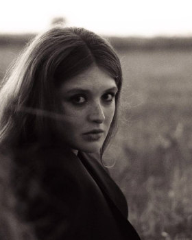 vai chegando (1.2.3 vai)