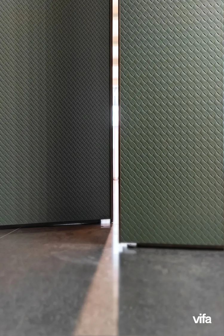 vifa 威法 BV 系列-47