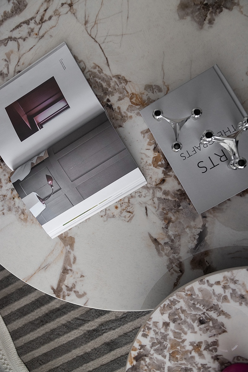 宴川 · 济南泰禾·济南院子精装改造丨中国济南丨以志盛视-20