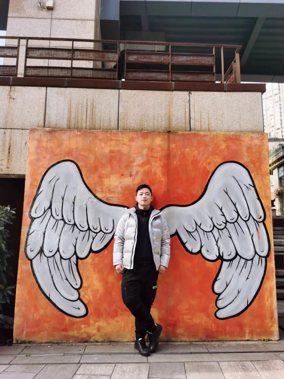 十二星座与家居设计的奇妙邂逅-84