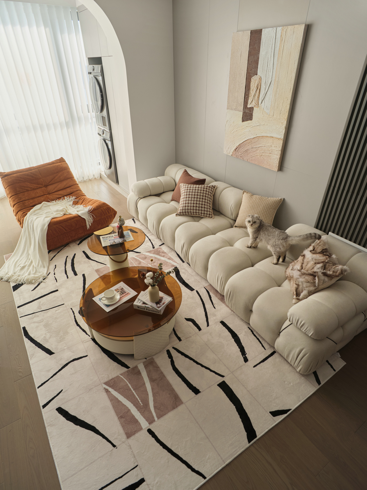 花悸丨中国南京丨范玥-7