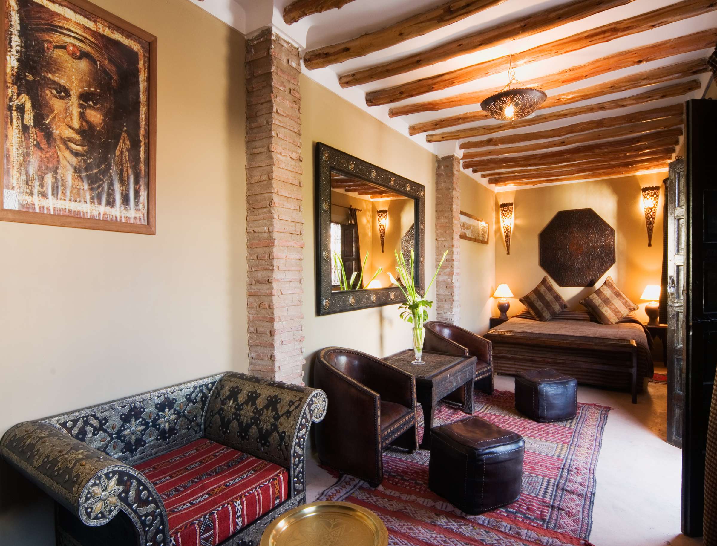 Angsana Riads Collection Morocco-3-59