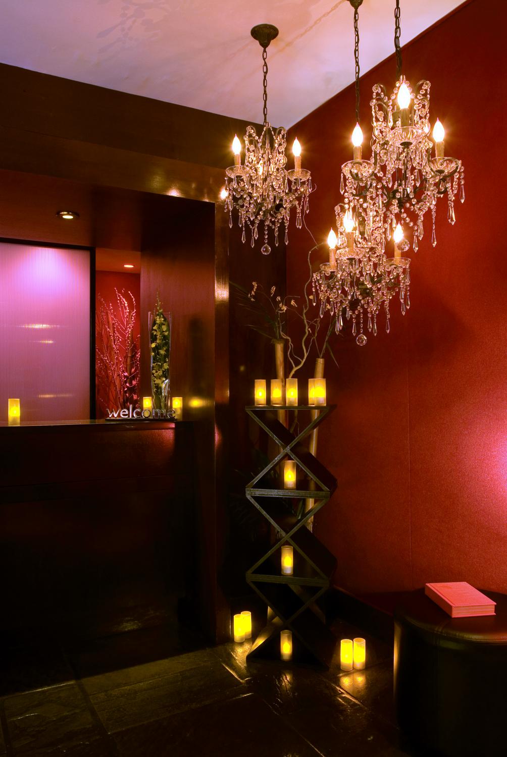 W New Orleans   French Quarter, New Orleans, Louisiana (LA), United States-11