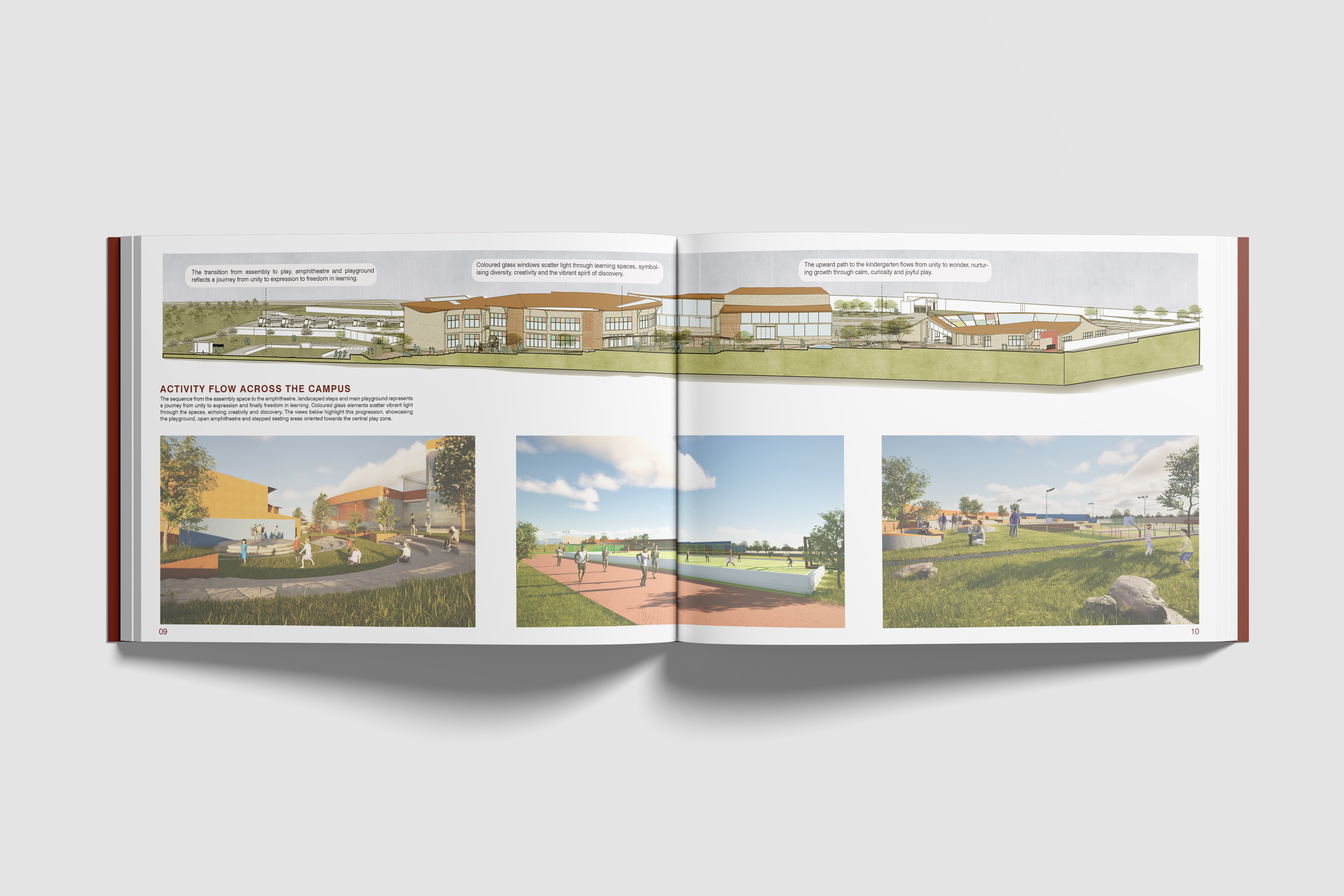 Architecture Portfolio (2020-25)-7