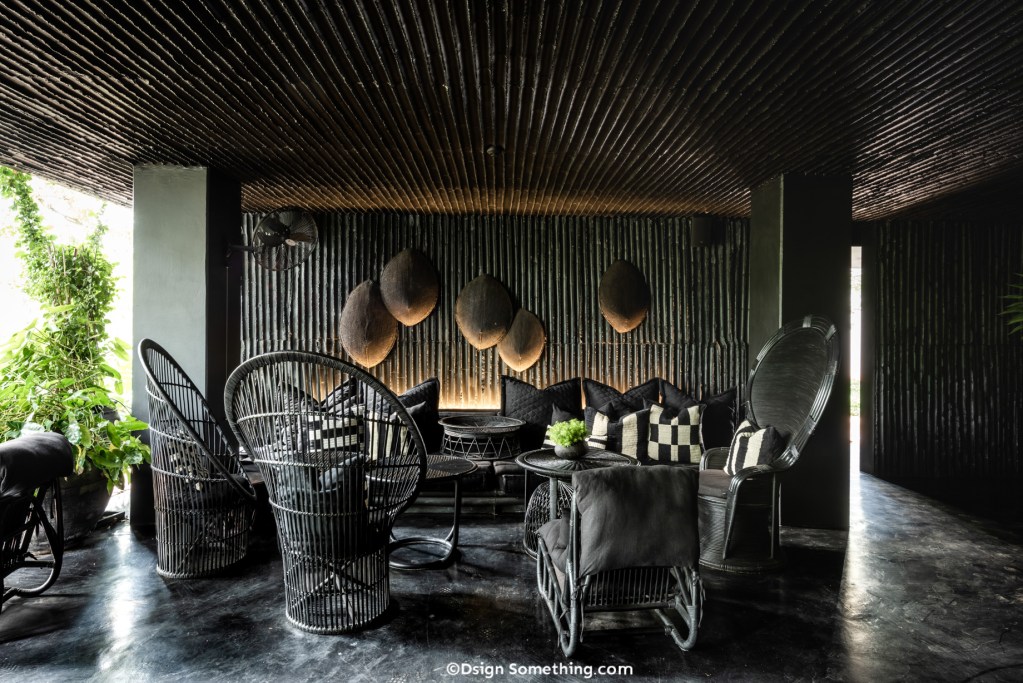 丨泰国清迈丨BoonDesign-24