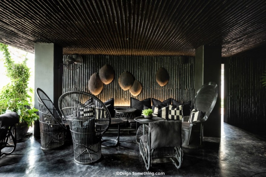 丨泰国清迈丨BoonDesign-24