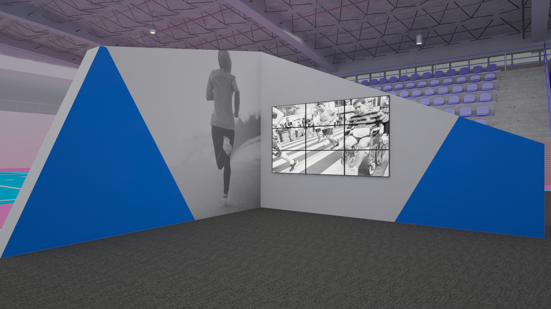 MARTI POP STORE 2020-2