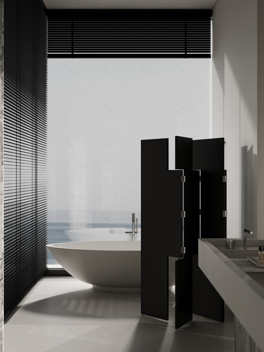 罗迪娜酒店及水疗中心丨俄罗斯丨ARTIMITRO-60