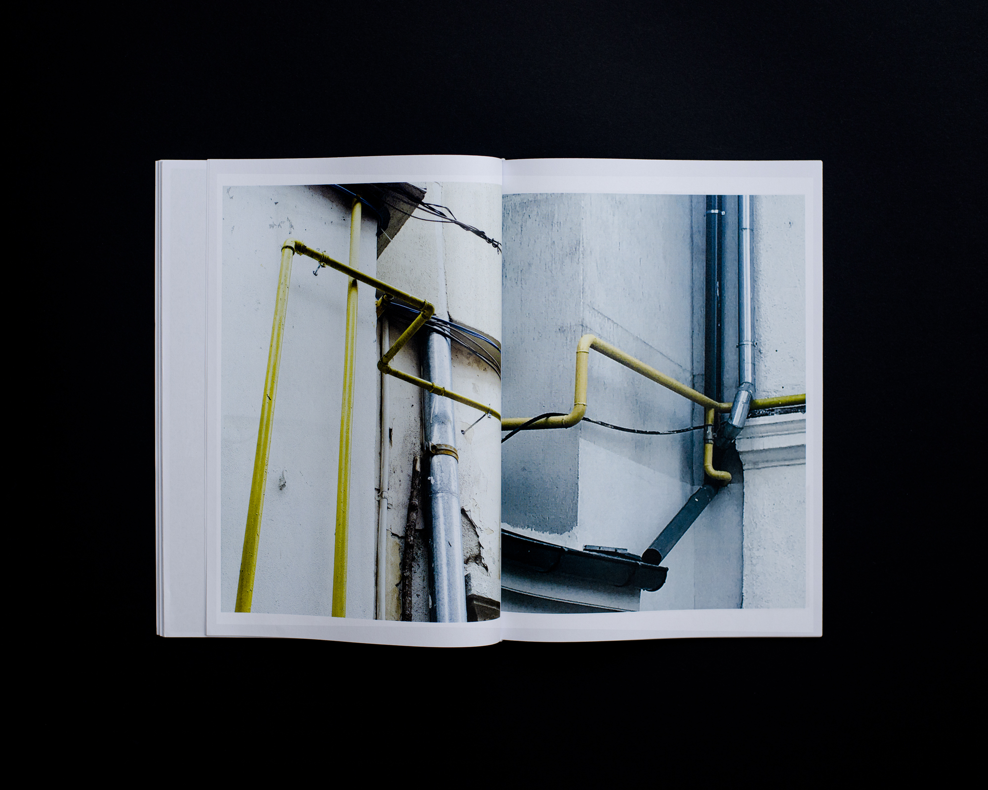 Building Upon Broken Spaces - Workshop-35