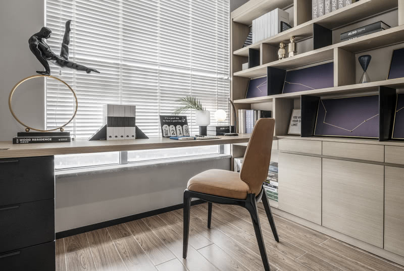 "大地之美"——漫享·简雅旧时光-14