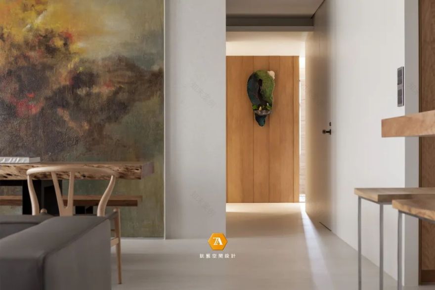 梦幻彩虹幼儿园,点亮孩子的童年-52