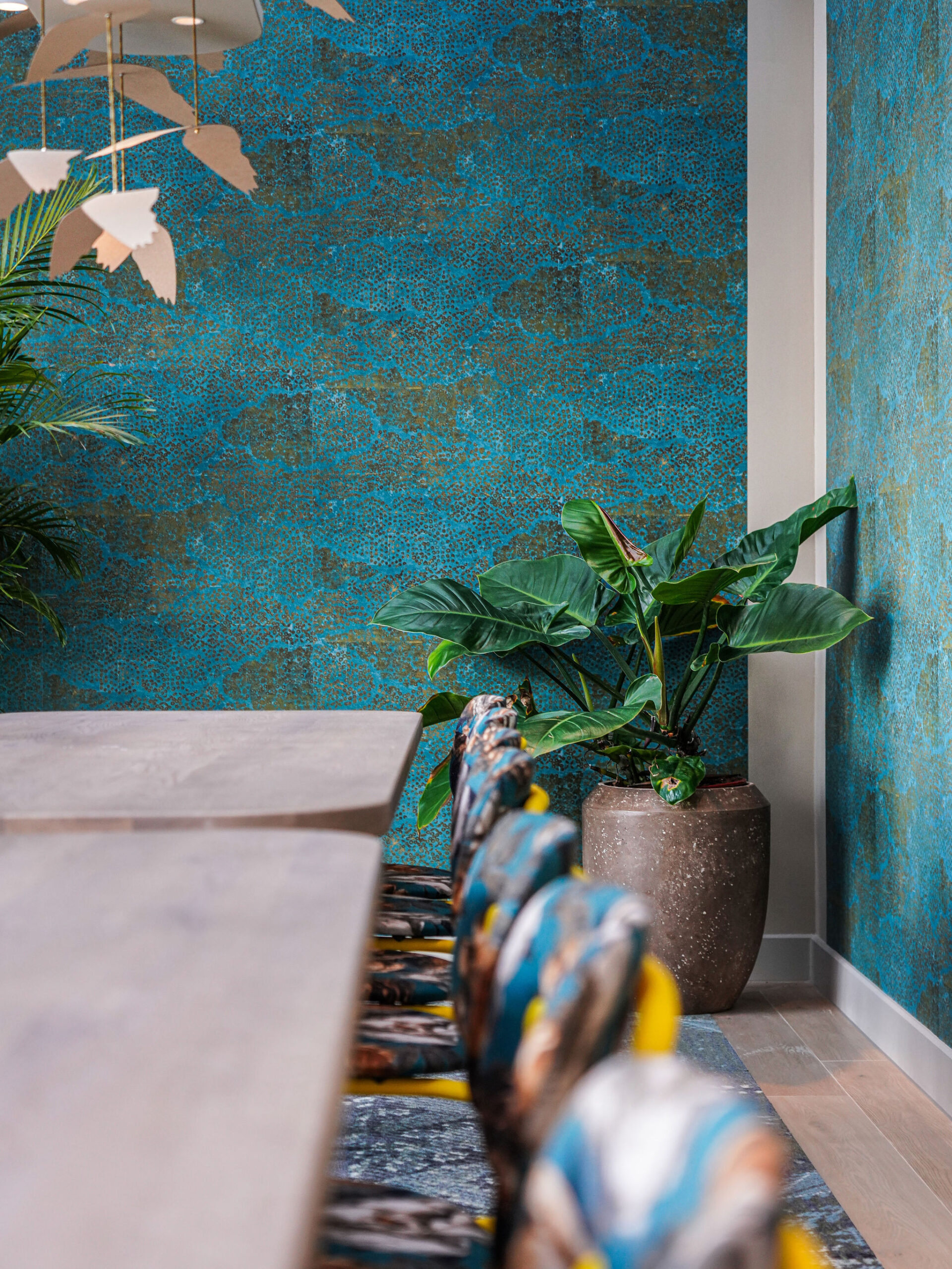 Carlton Oasis ROAM – Hybrid hospitality ESTIDA-32