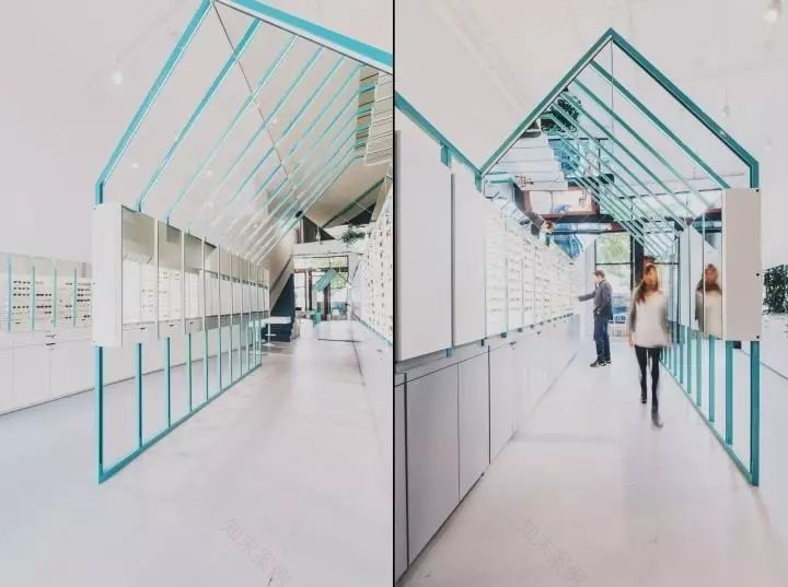 【71期】12月26日 4种行业4种零售创新-29