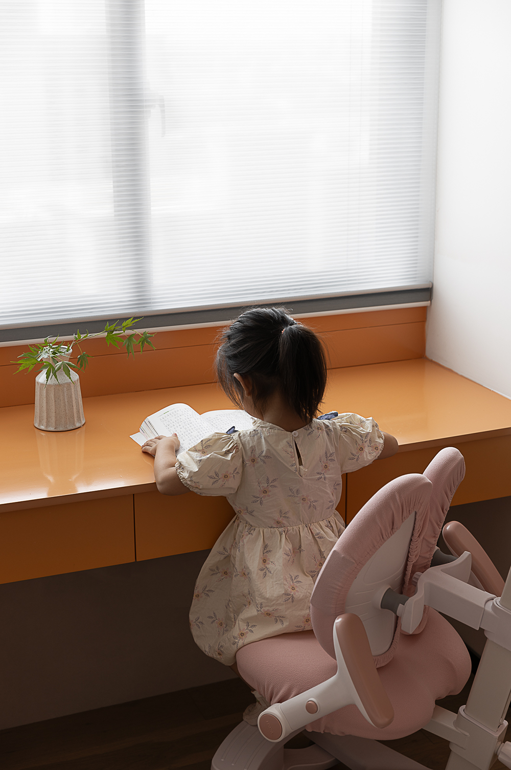 新一设计丨中国汕头-75