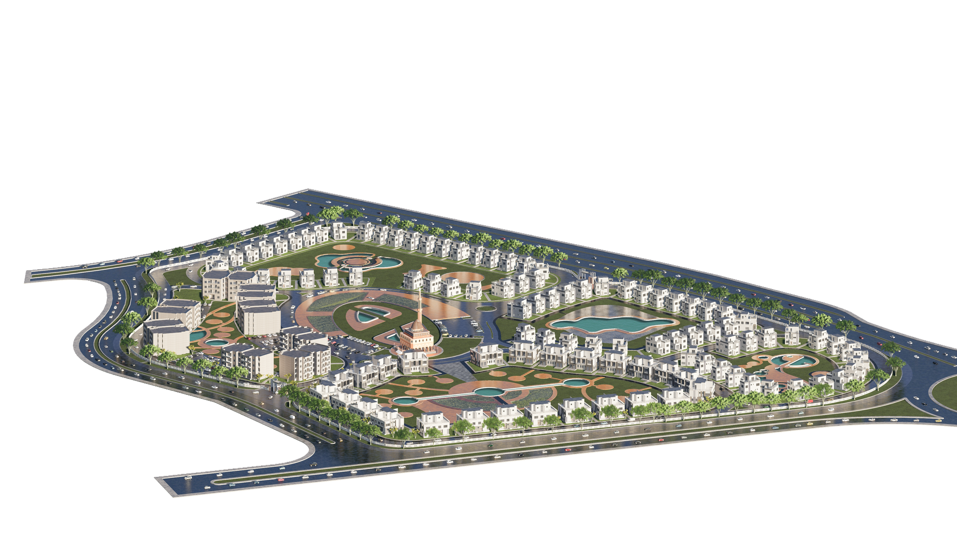 化合物设计项目-0