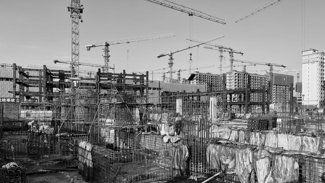 北京建华实验学校丨中国北京丨华通设计顾问工程有限公司-5