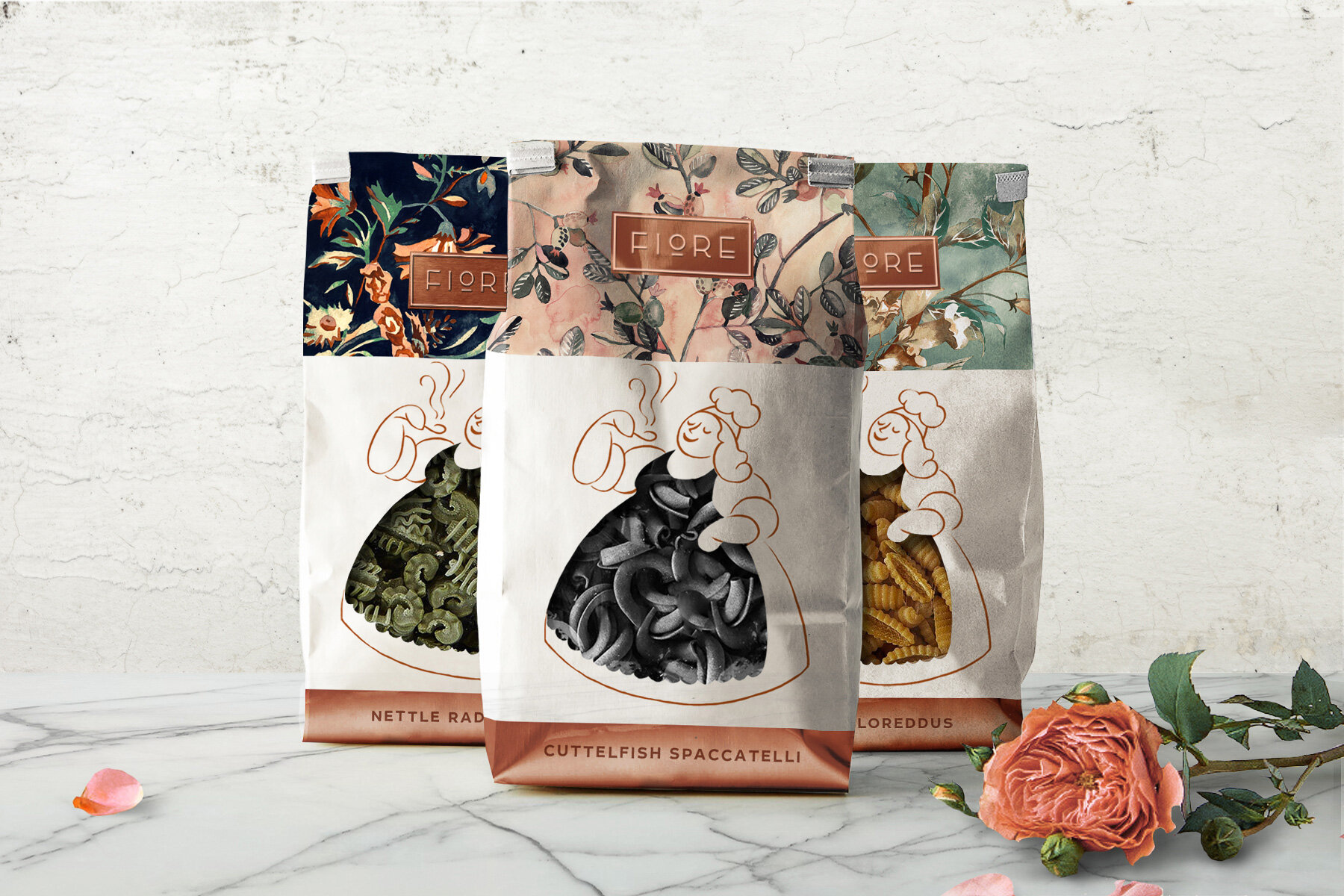 Fiore Branding — Asthetique-4