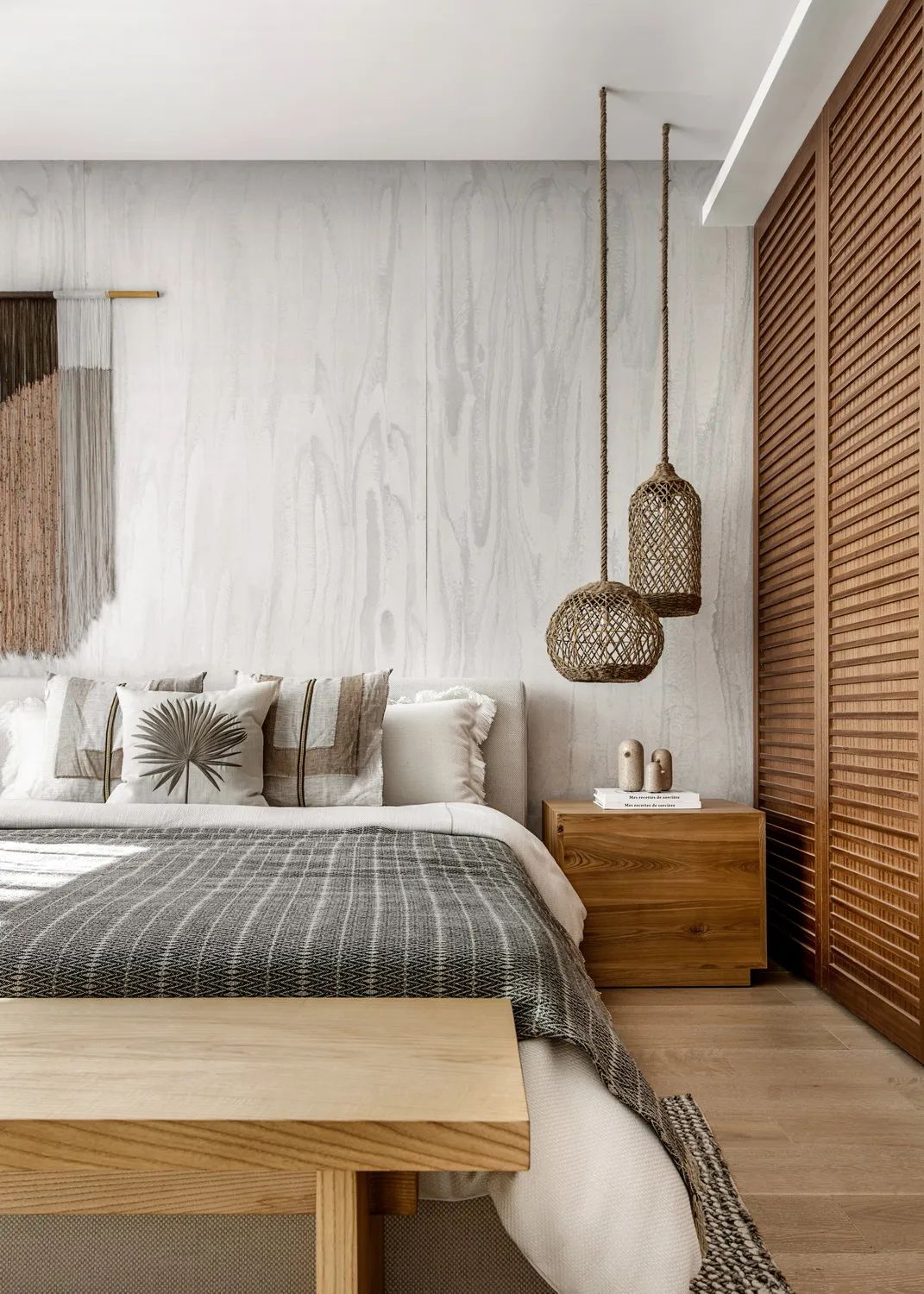 宝能丹霞山庄 | 东西方自然观的共生实践-129