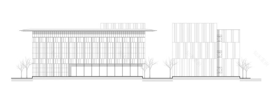 无锡华润公元九里示范区 | 现代与传统的完美融合-27