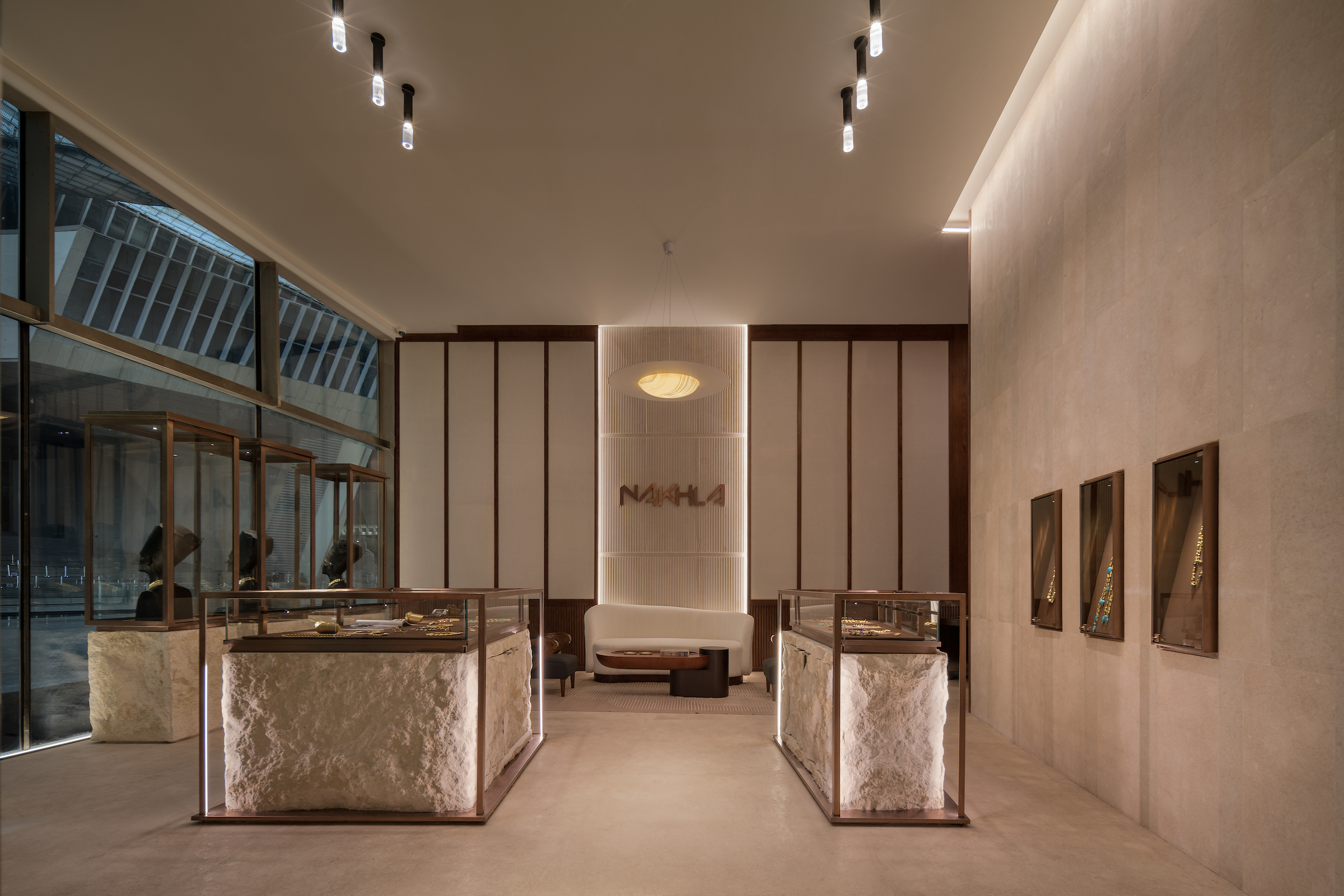 纳赫拉·宝石丨埃及丨Yasmina Makram-17