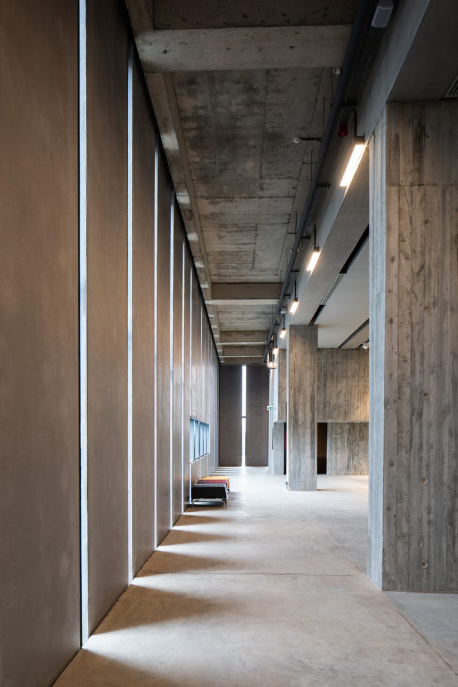 特洛伊博物馆-36